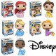Disney Disney